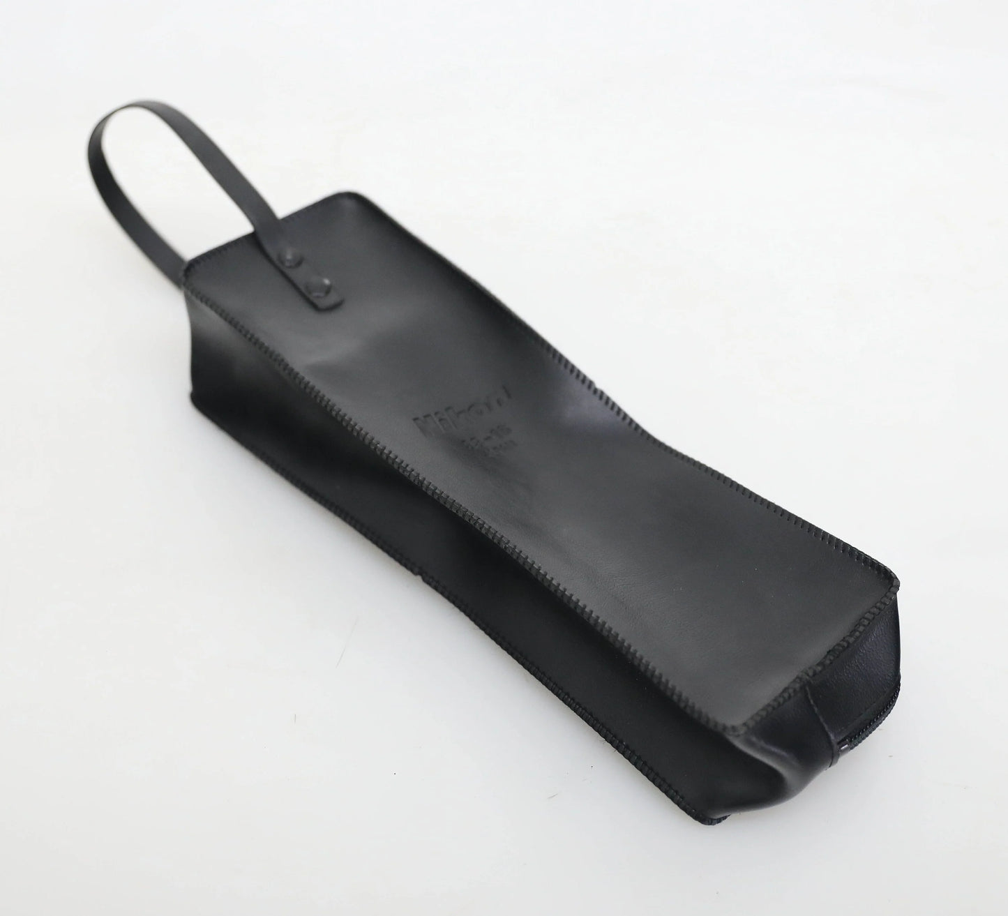 Nikon SS-16 Soft Case for Nikon SB-16A Speedlite Flash - Case Only