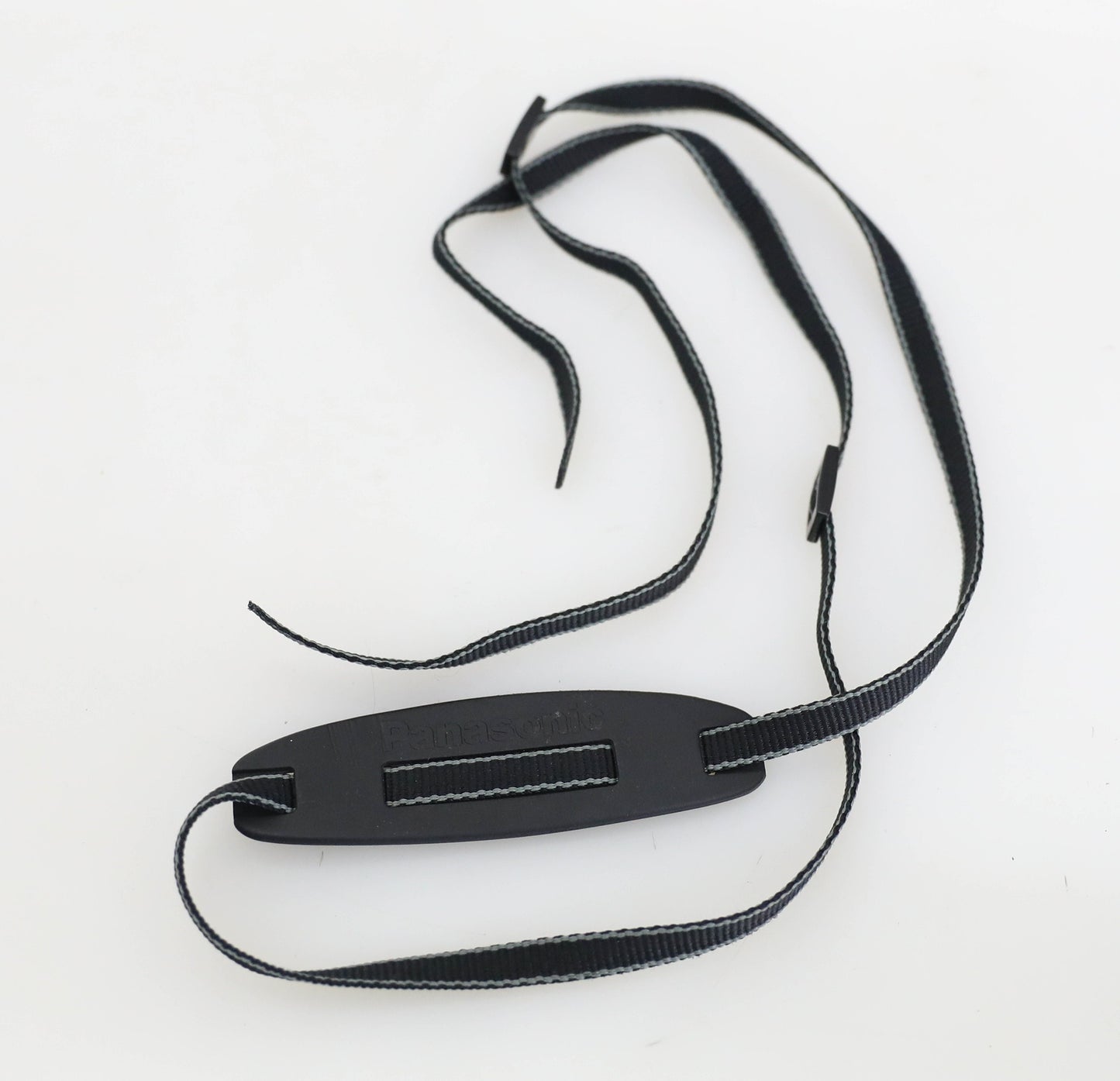 Panasonic  Camera Strap