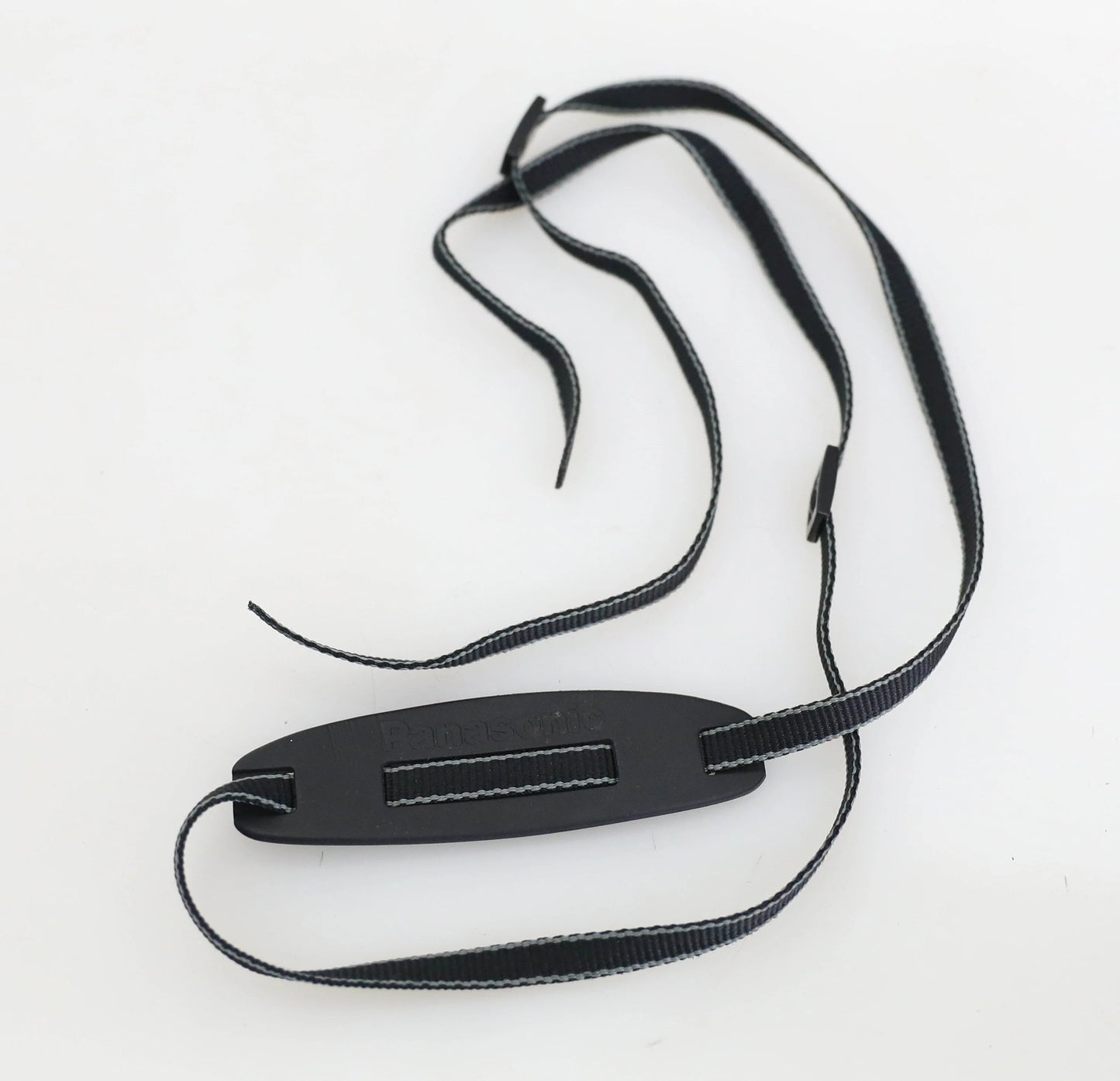 Panasonic  Camera Strap