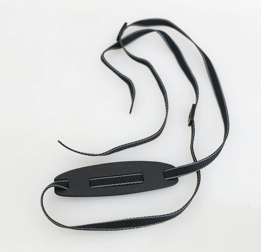Panasonic  Camera Strap