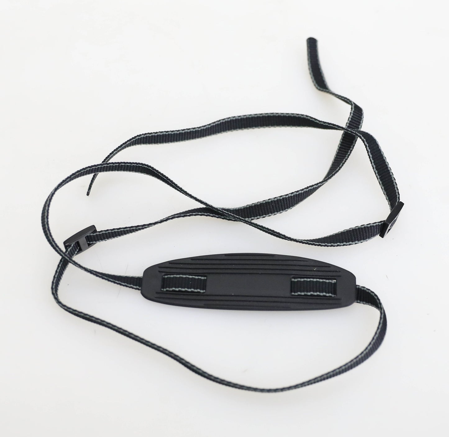 Panasonic  Camera Strap