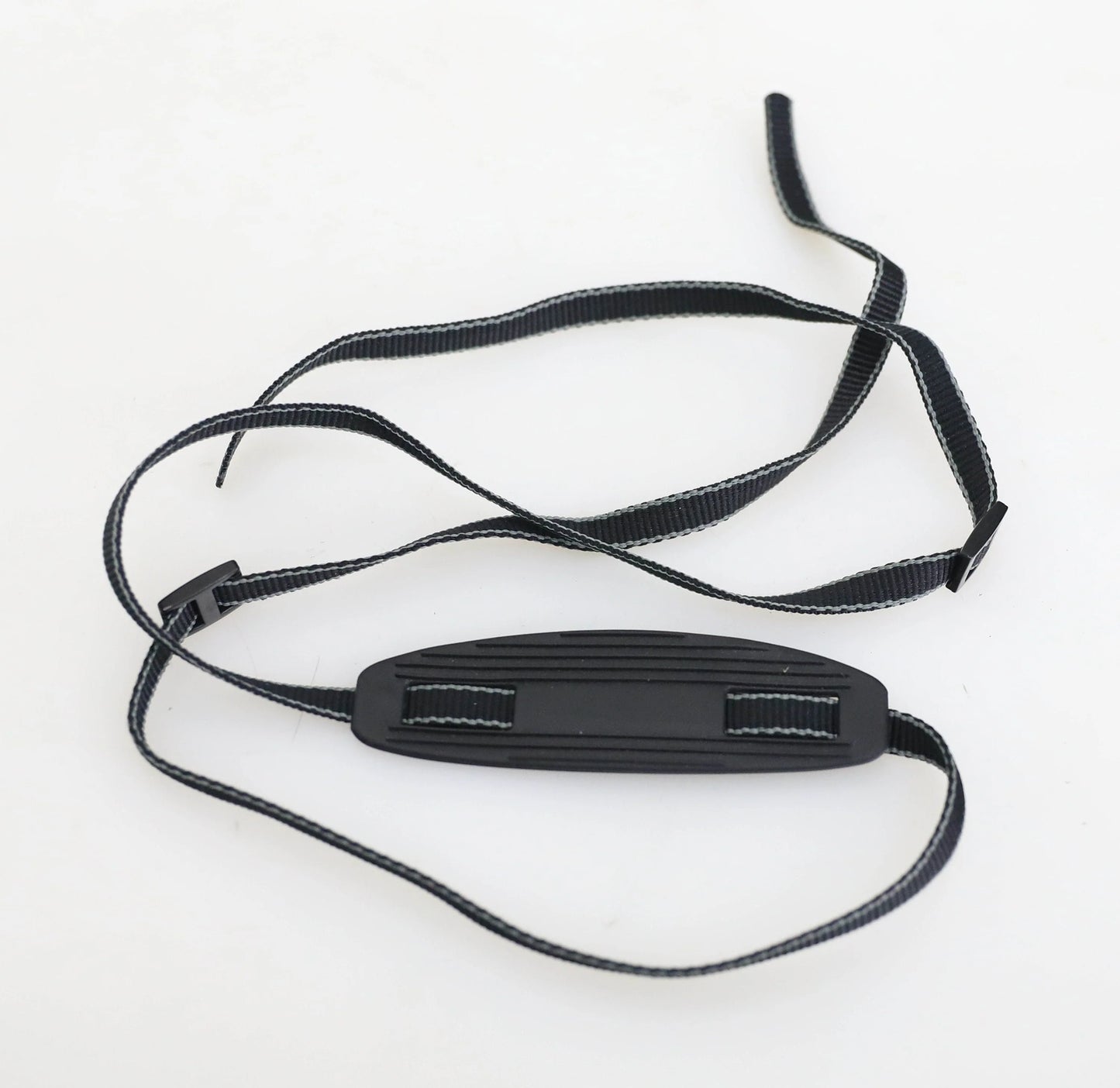 Panasonic  Camera Strap