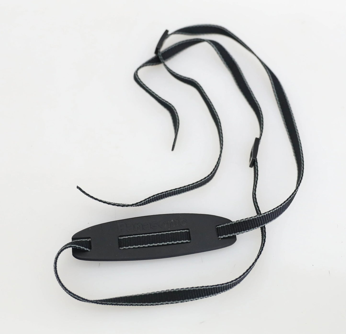 Panasonic  Camera Strap