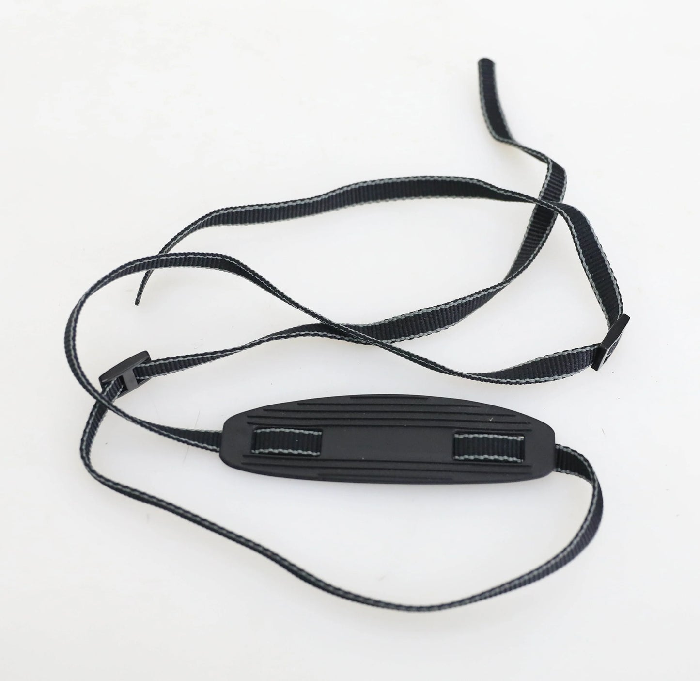 Panasonic  Camera Strap