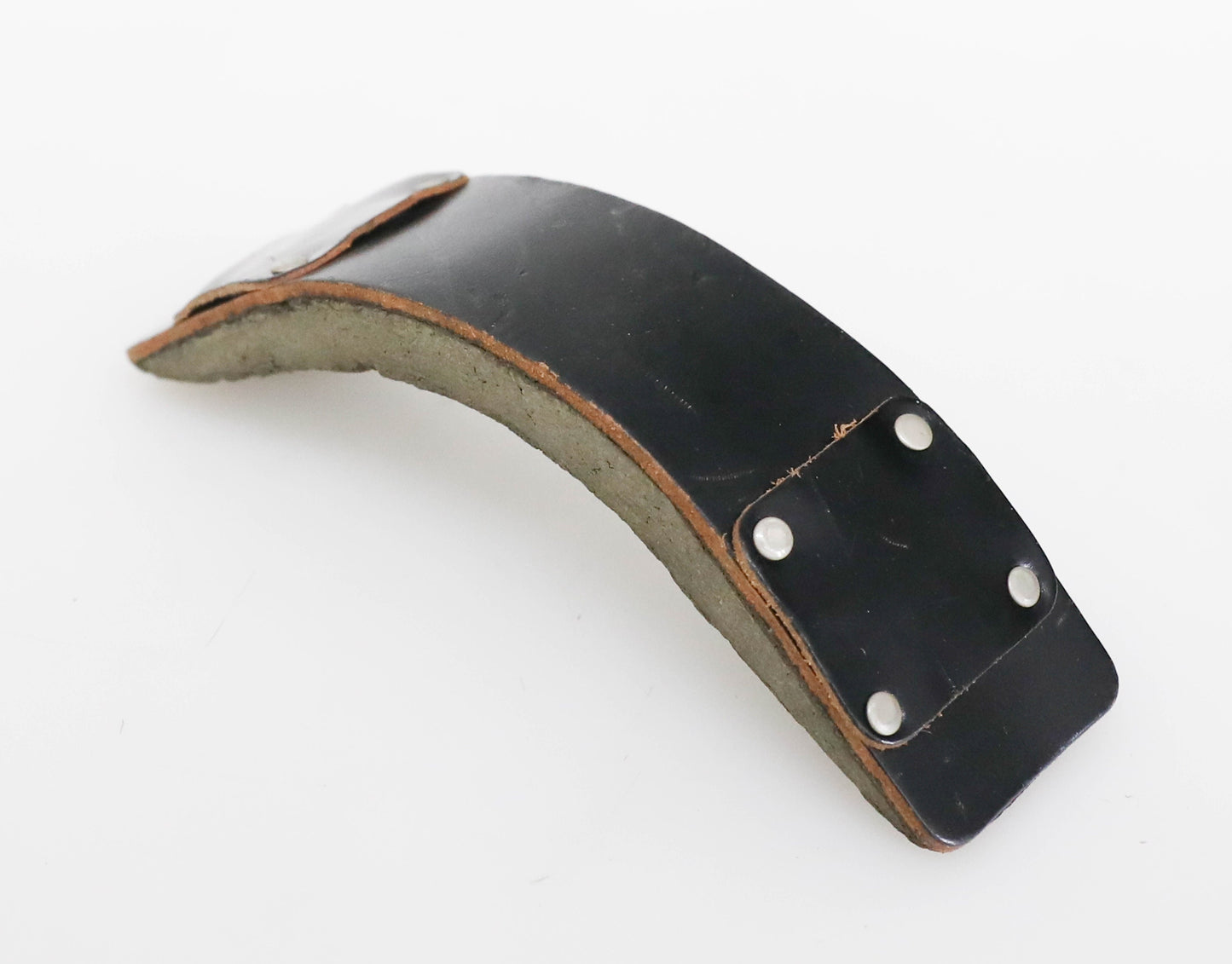 Vintage Camera Shoulder Strap Neck Pad