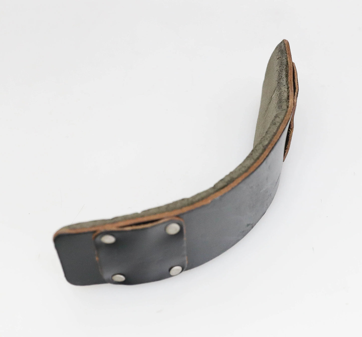 Vintage Camera Shoulder Strap Neck Pad