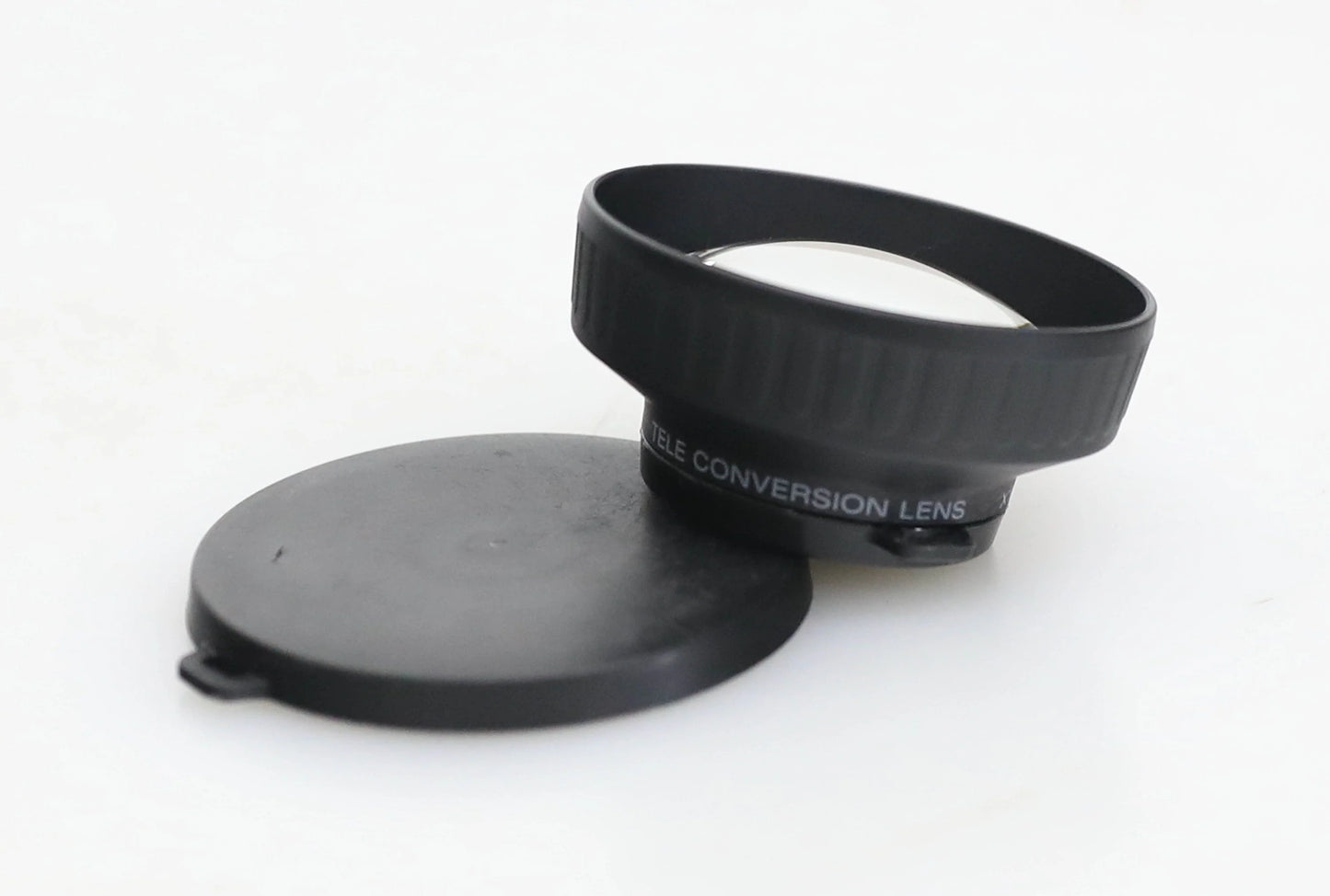 Sony VCL-1437A x1.4 Tele Conversion Lens