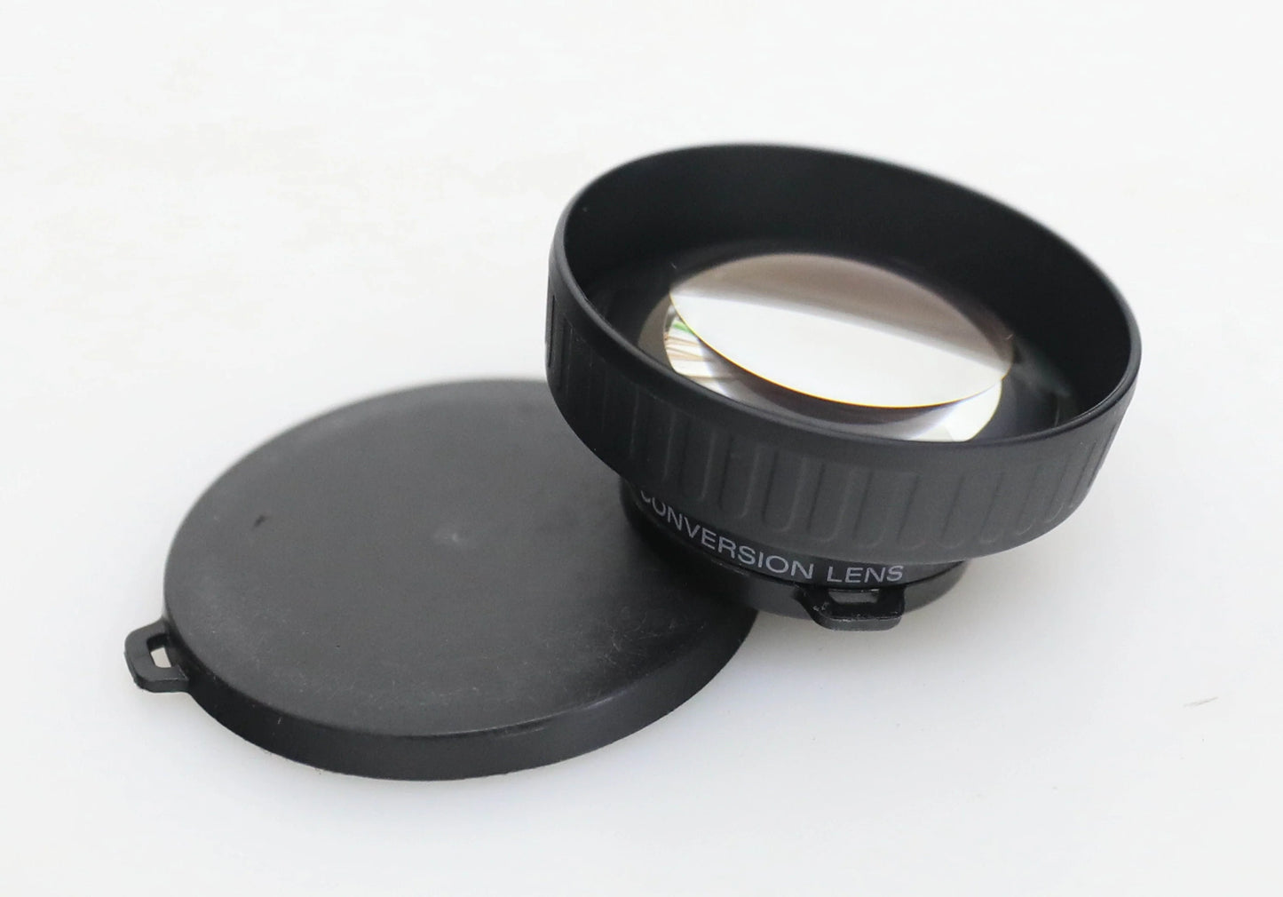 Sony VCL-1437A x1.4 Tele Conversion Lens