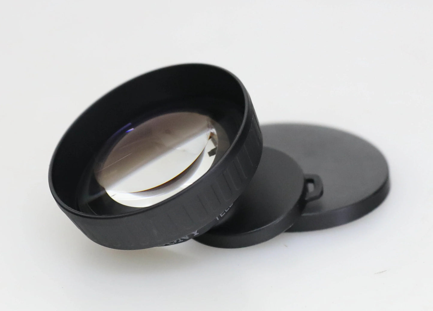 Sony VCL-1437A x1.4 Tele Conversion Lens
