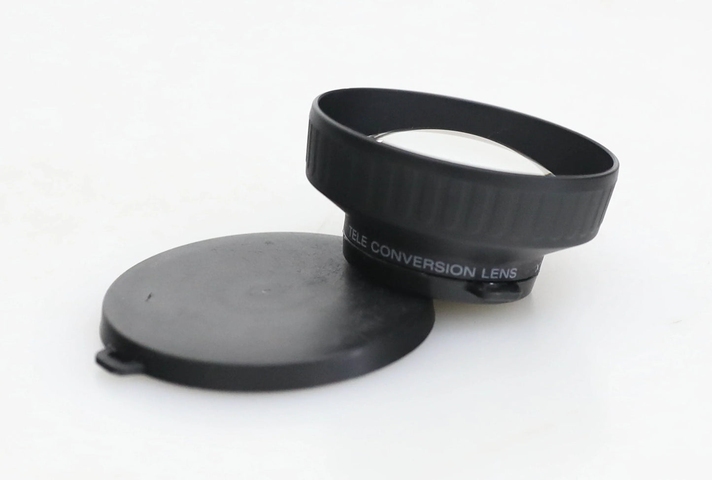 Sony VCL-1437A x1.4 Tele Conversion Lens
