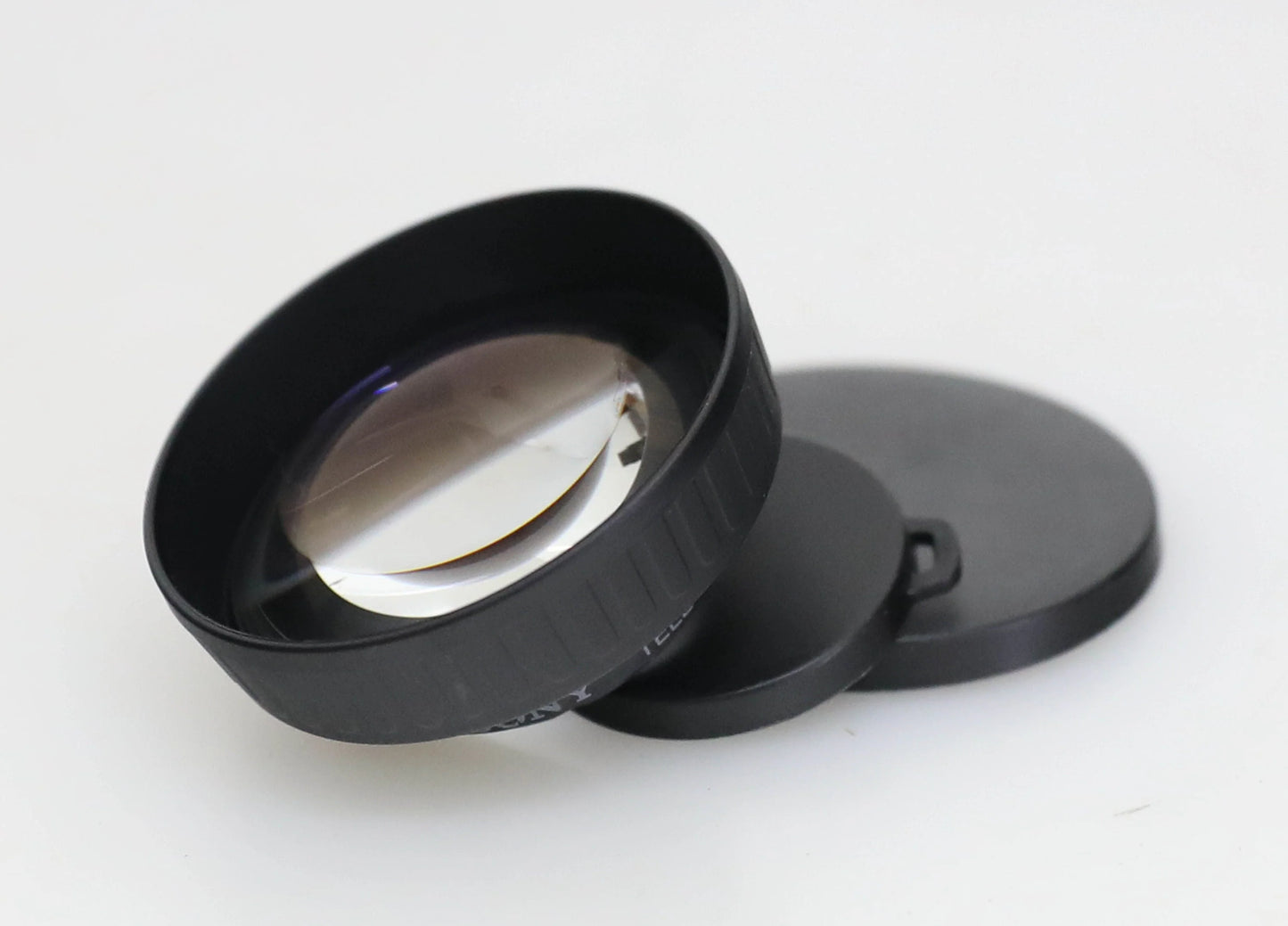 Sony VCL-1437A x1.4 Tele Conversion Lens