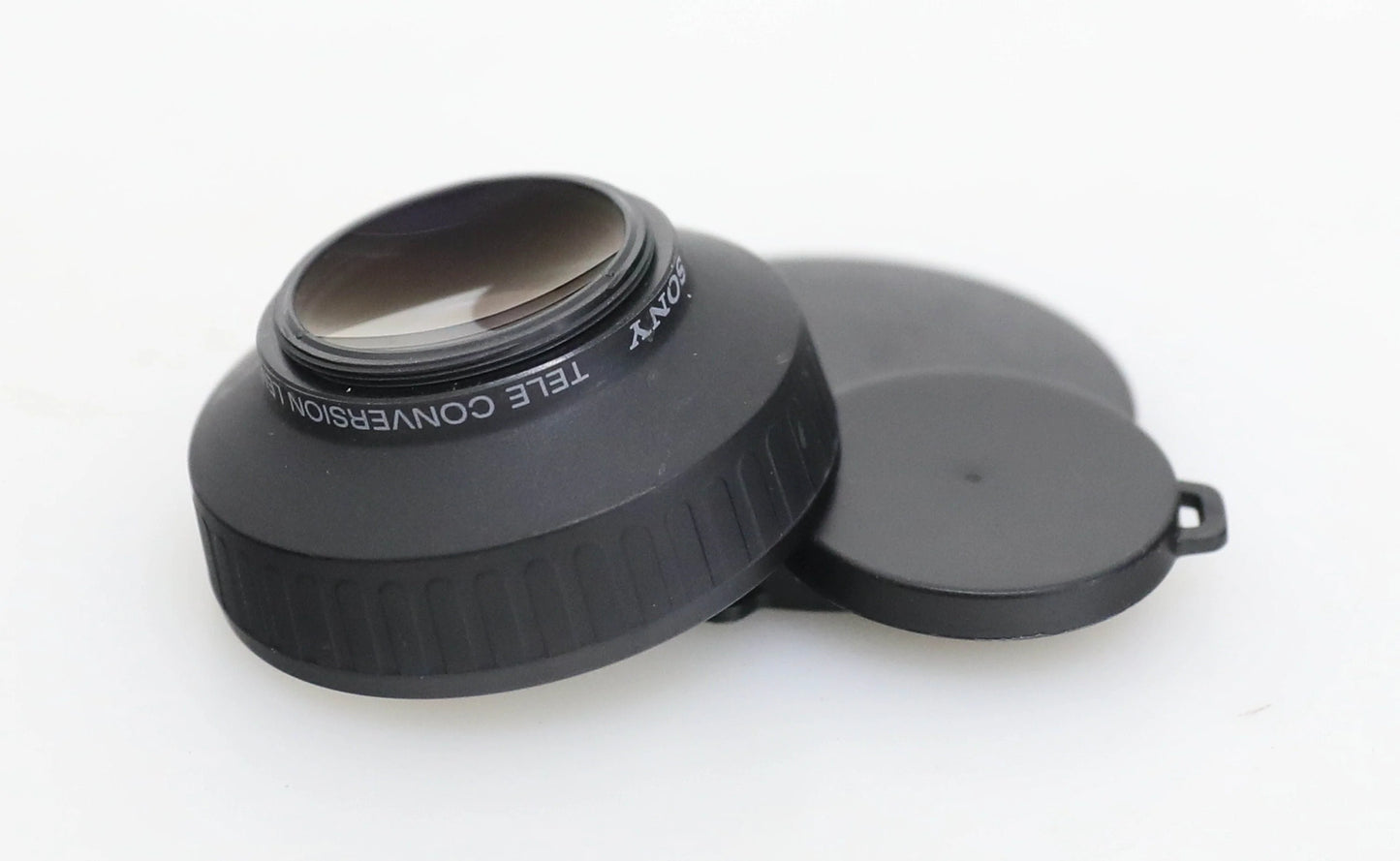 Sony VCL-1437A x1.4 Tele Conversion Lens