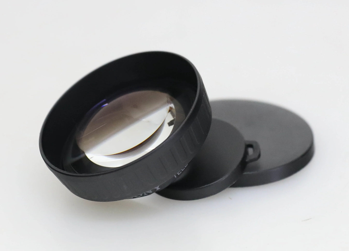 Sony VCL-1437A x1.4 Tele Conversion Lens