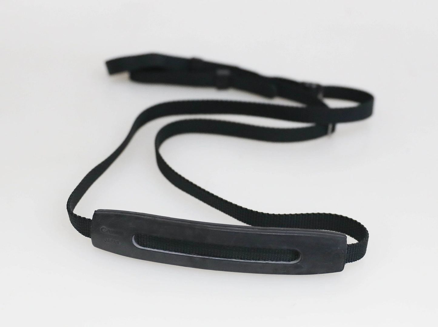 Vintage Canon AI Camera Strap