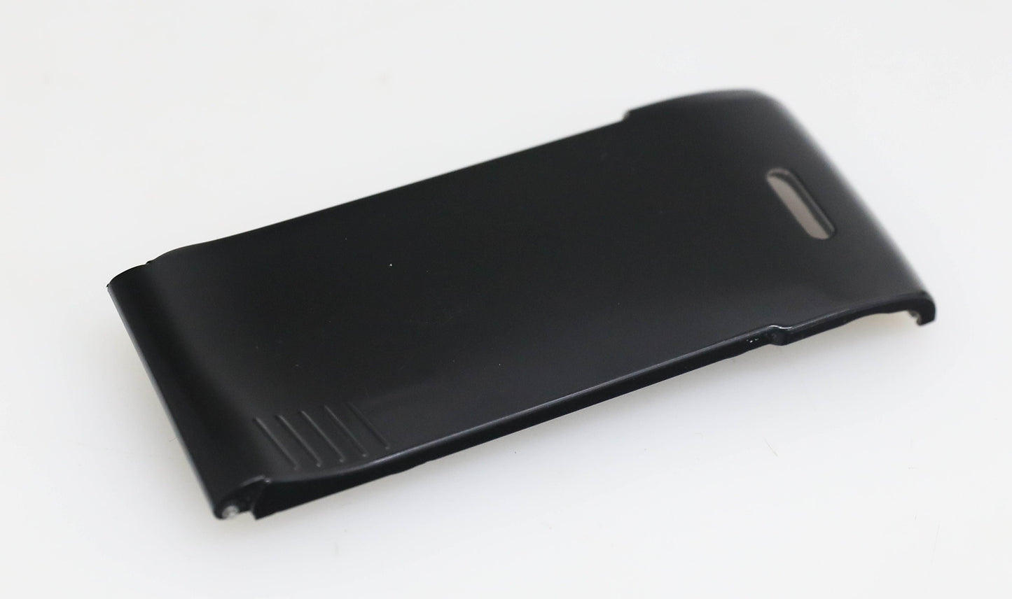Nikon 8008 Camera Back