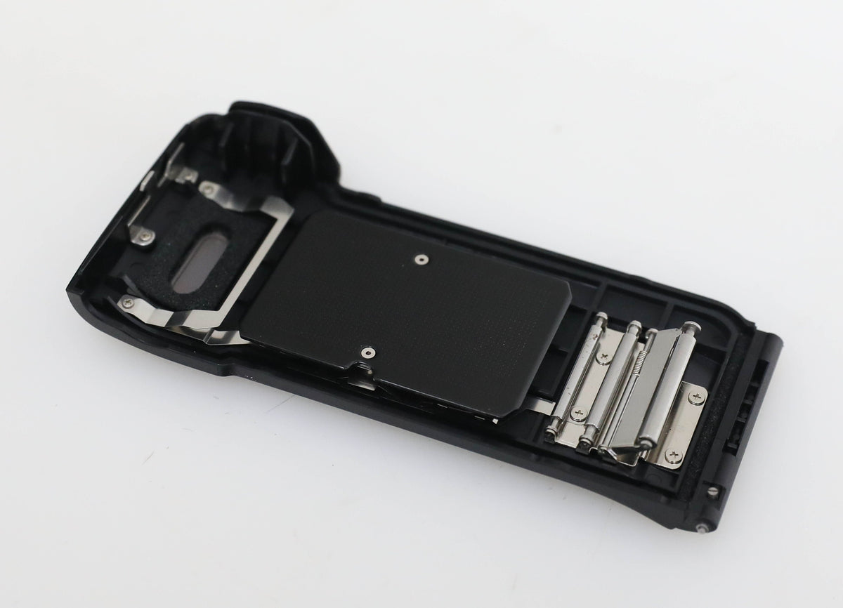 Nikon 8008 Camera Back