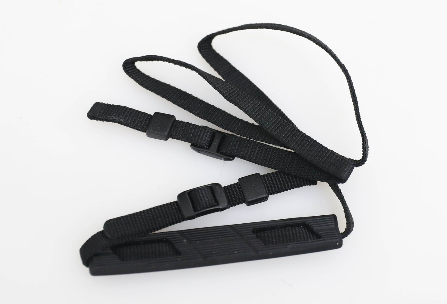 Vintage Minolta Film Camera Strap - New Old Stock
