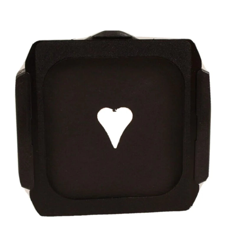 Cokin Boken Heart-Shaped Filter