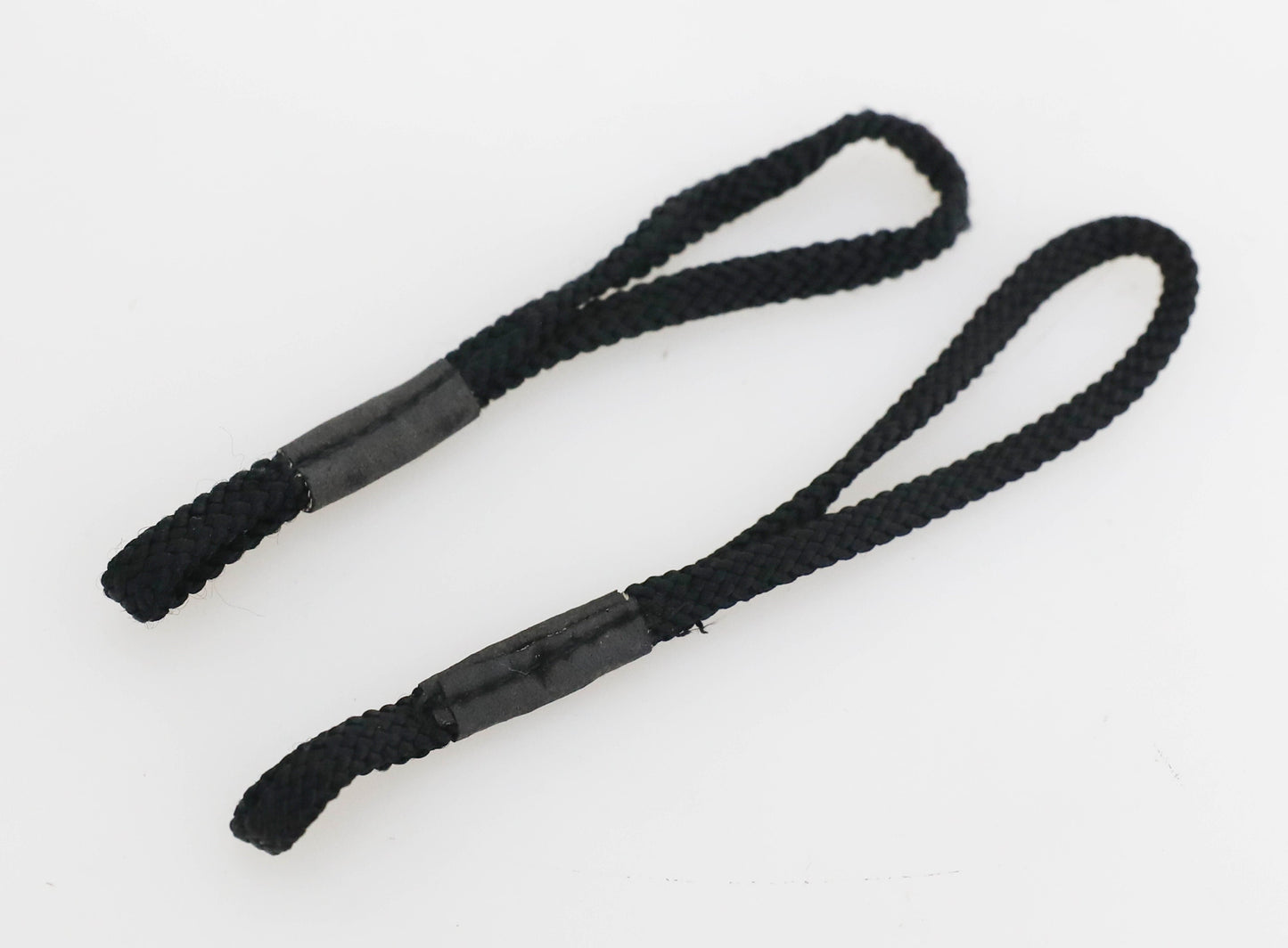 Vintage Camera Strap Protector Set of 2