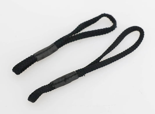 Vintage Camera Strap Protector Set of 2