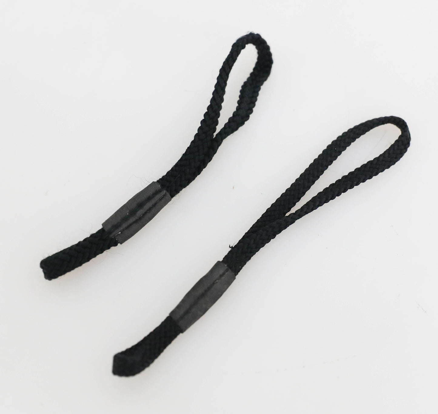 Vintage Camera Strap Protector Set of 2