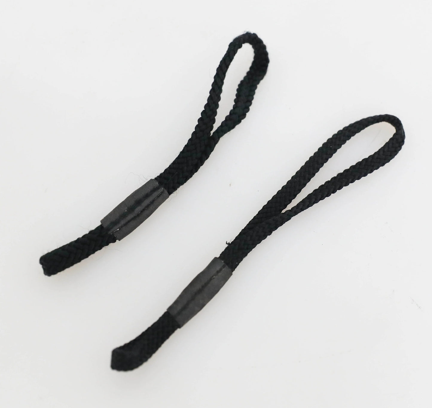 Vintage Camera Strap Protector Set of 2
