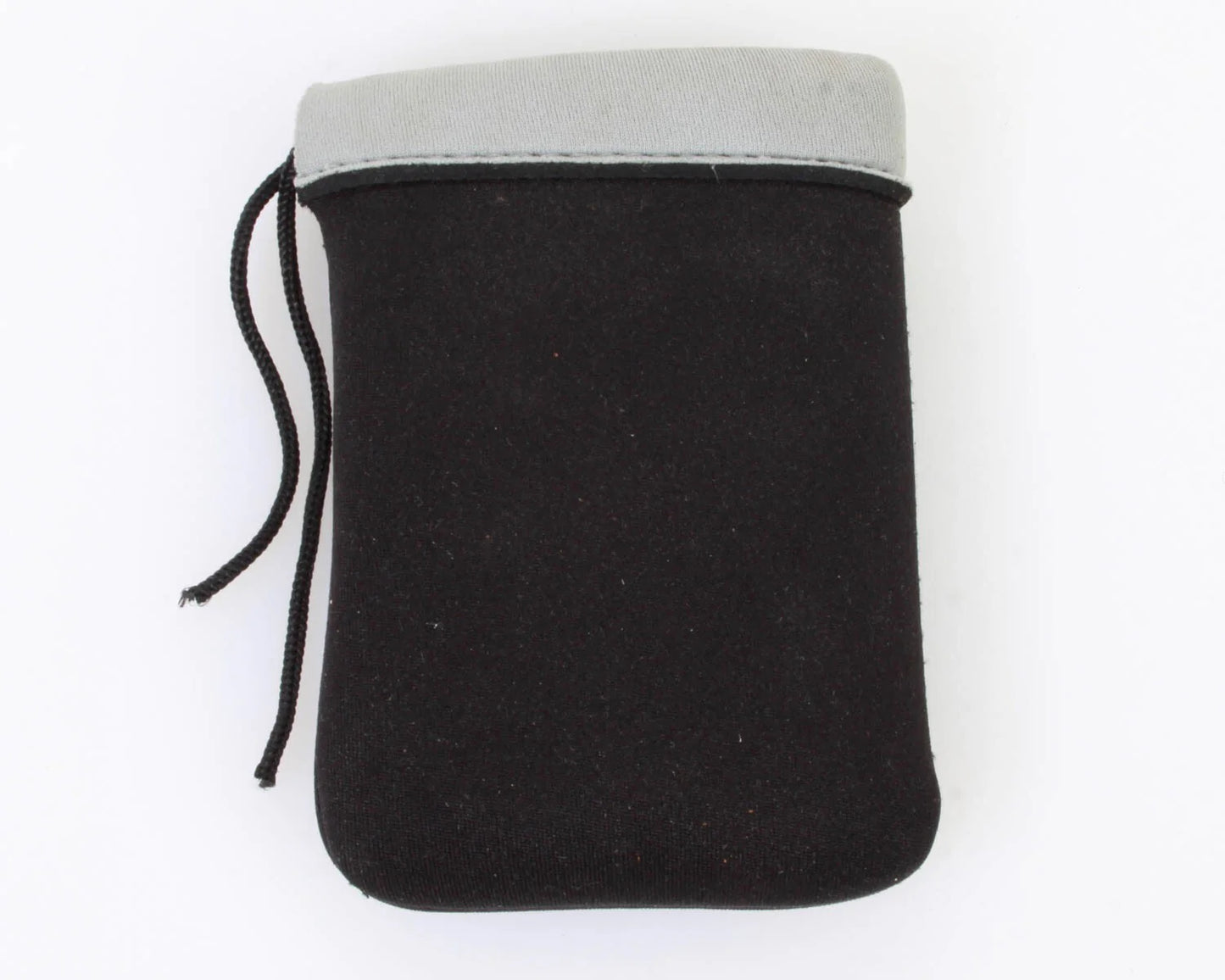 VINTAGE DIGITAL POINT& SHOOT CASE
