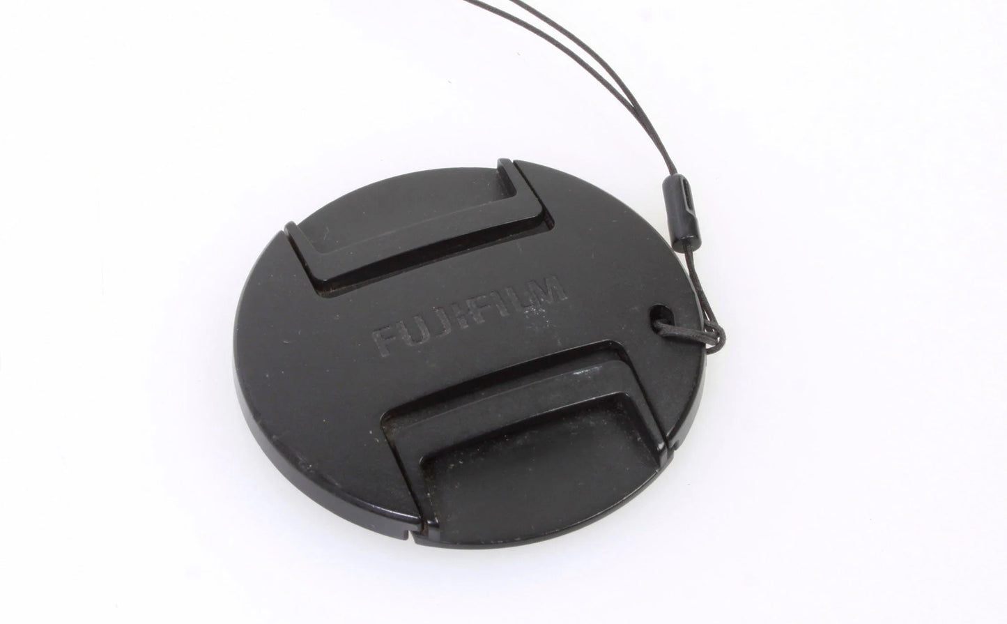 Lens Cap for Fujifilm FinePix S4000 Original