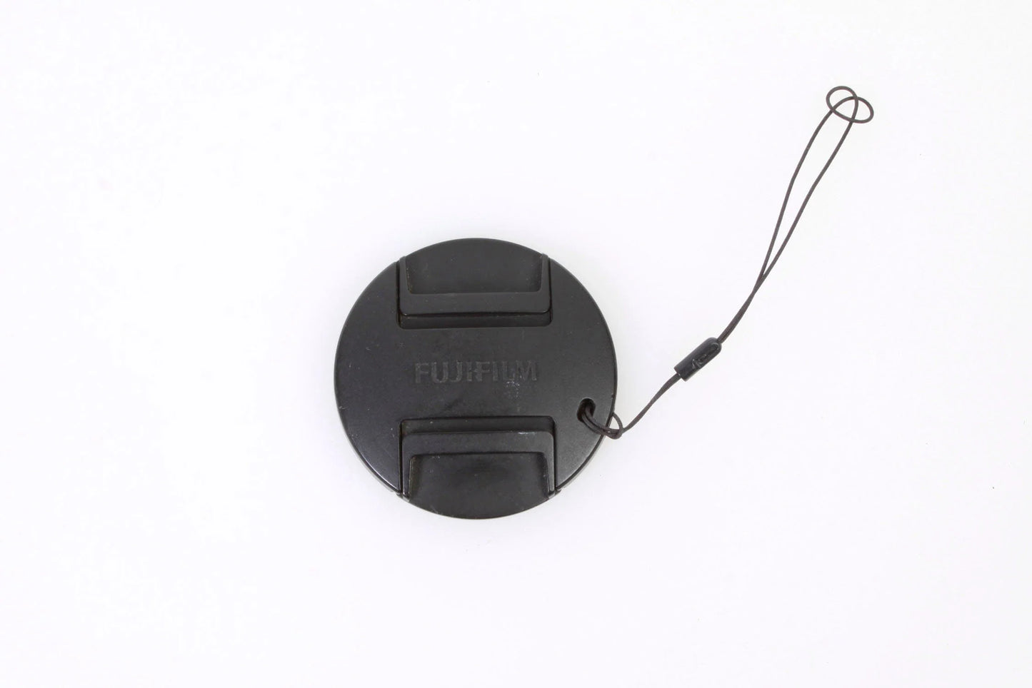Lens Cap for Fujifilm FinePix S4000 Original