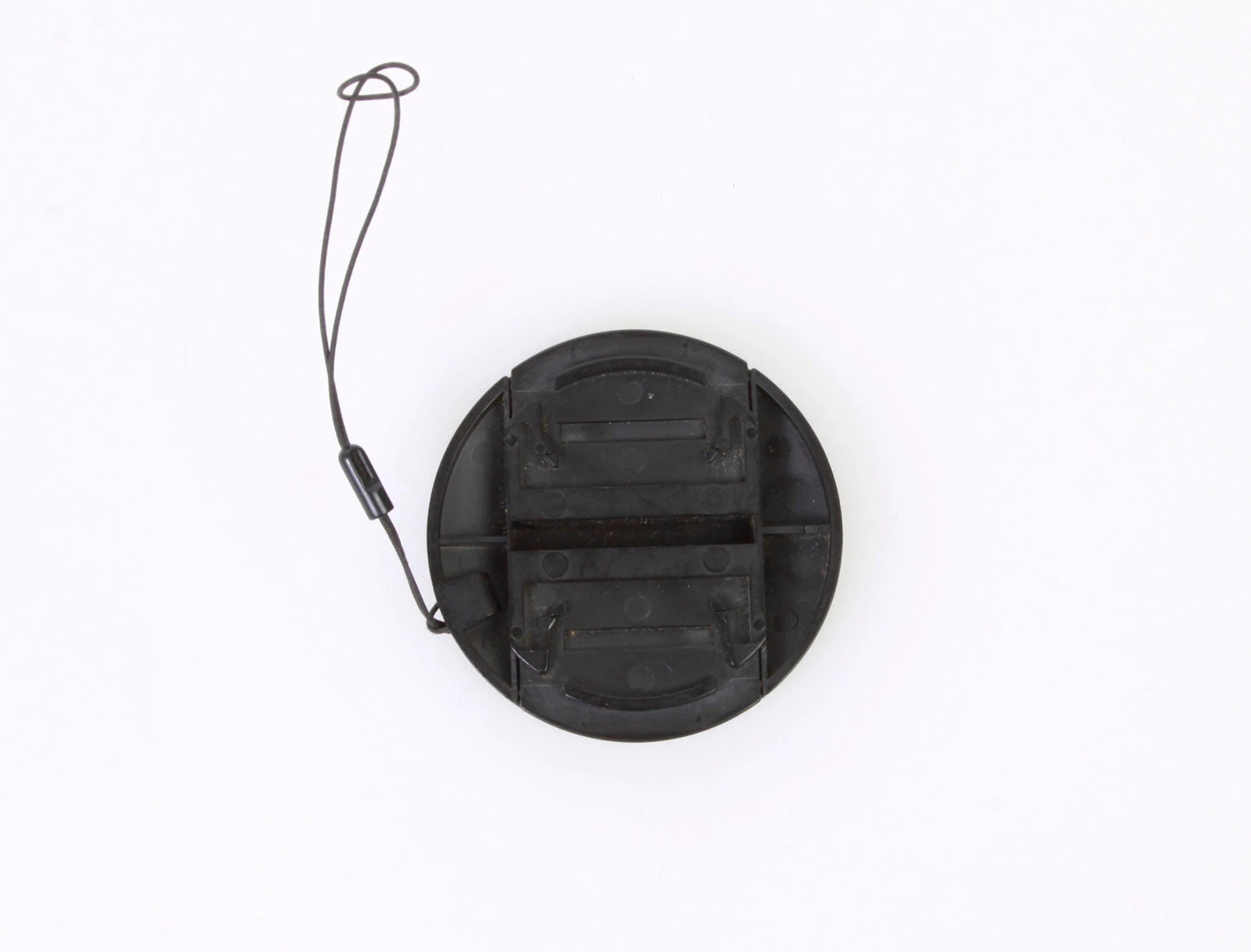 Lens Cap for Fujifilm FinePix S4000 Original