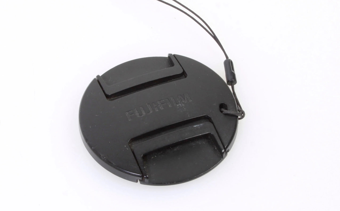 Lens Cap for Fujifilm FinePix S4000 Original