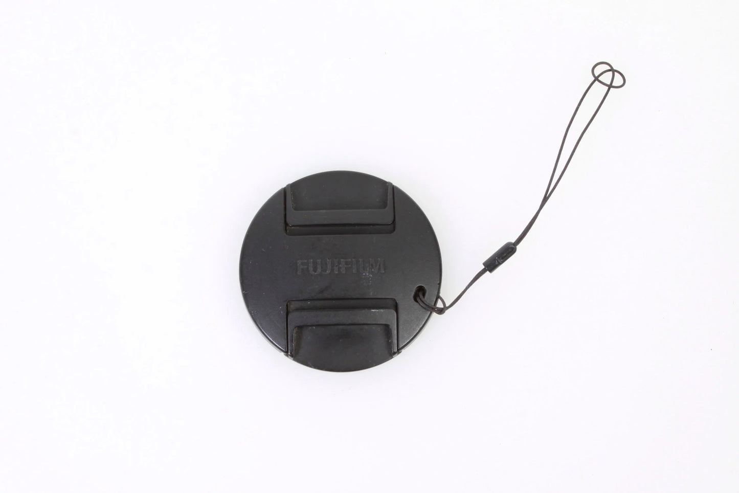 Lens Cap for Fujifilm FinePix S4000 Original