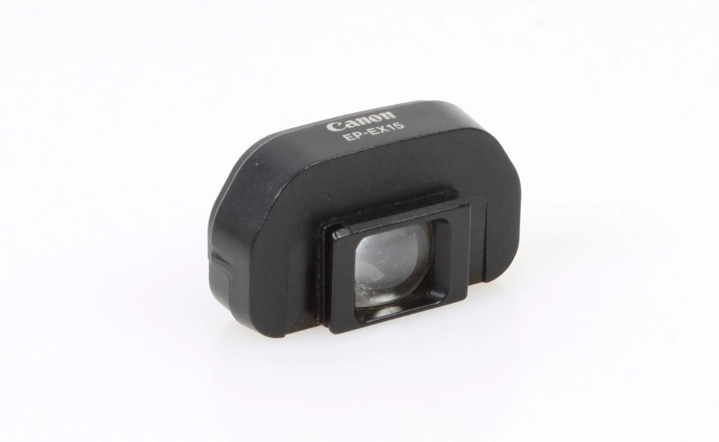 CANON EP-EX15 Eyepiece Extender- ORIGINAL
