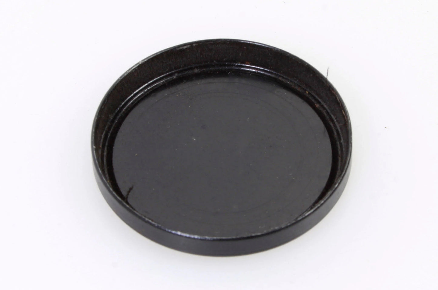 Lens Cap for Tower 18B 35mm and Manual