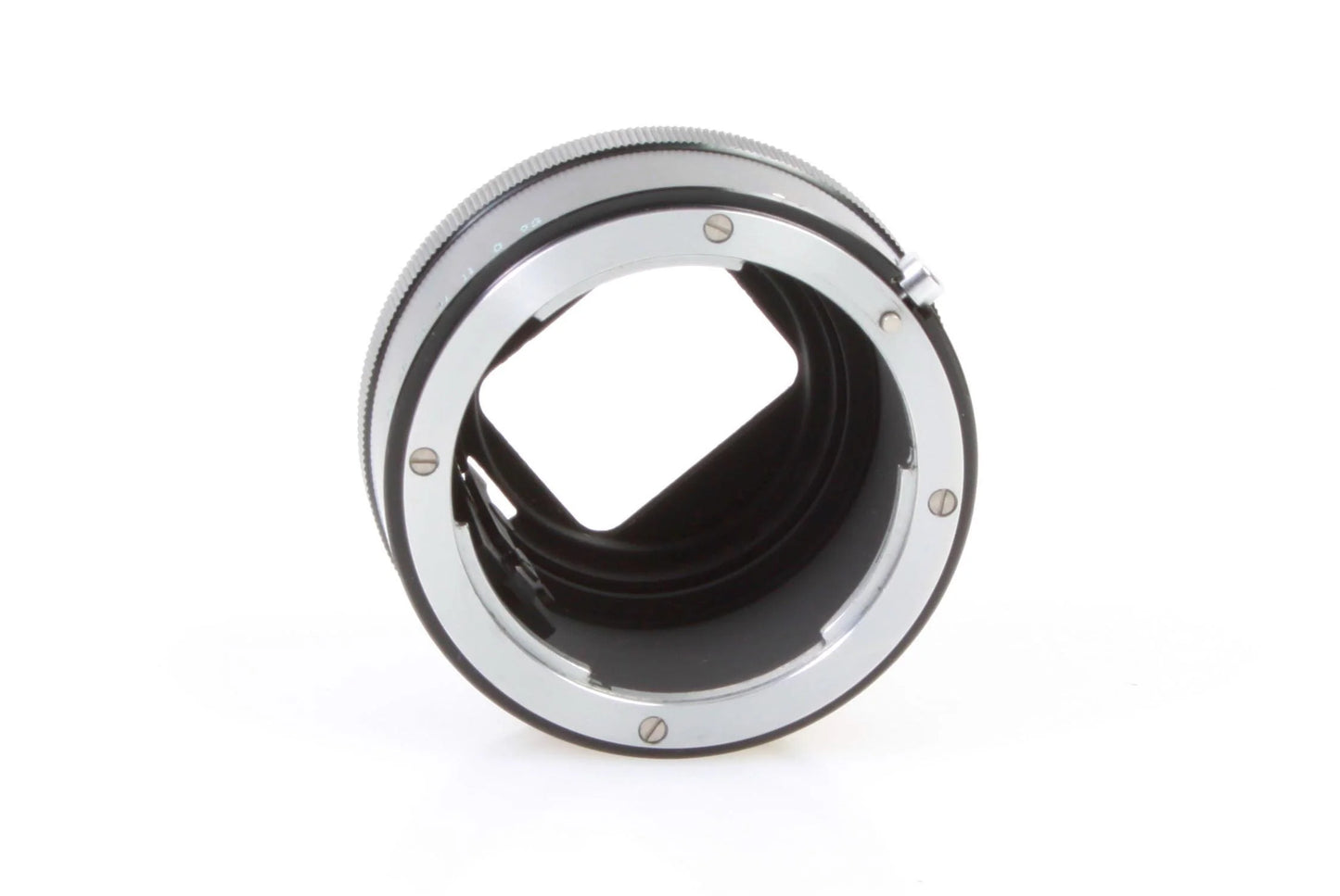 Nikon Nikkor  M macro Extension Tube Ring 1:1 Micro Ring