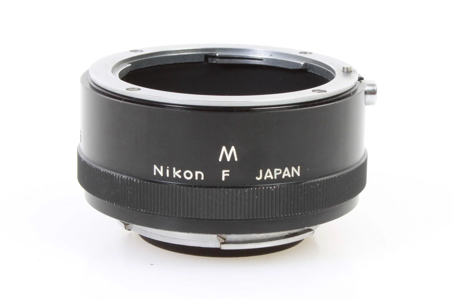 Nikon Nikkor  M macro Extension Tube Ring 1:1 Micro Ring