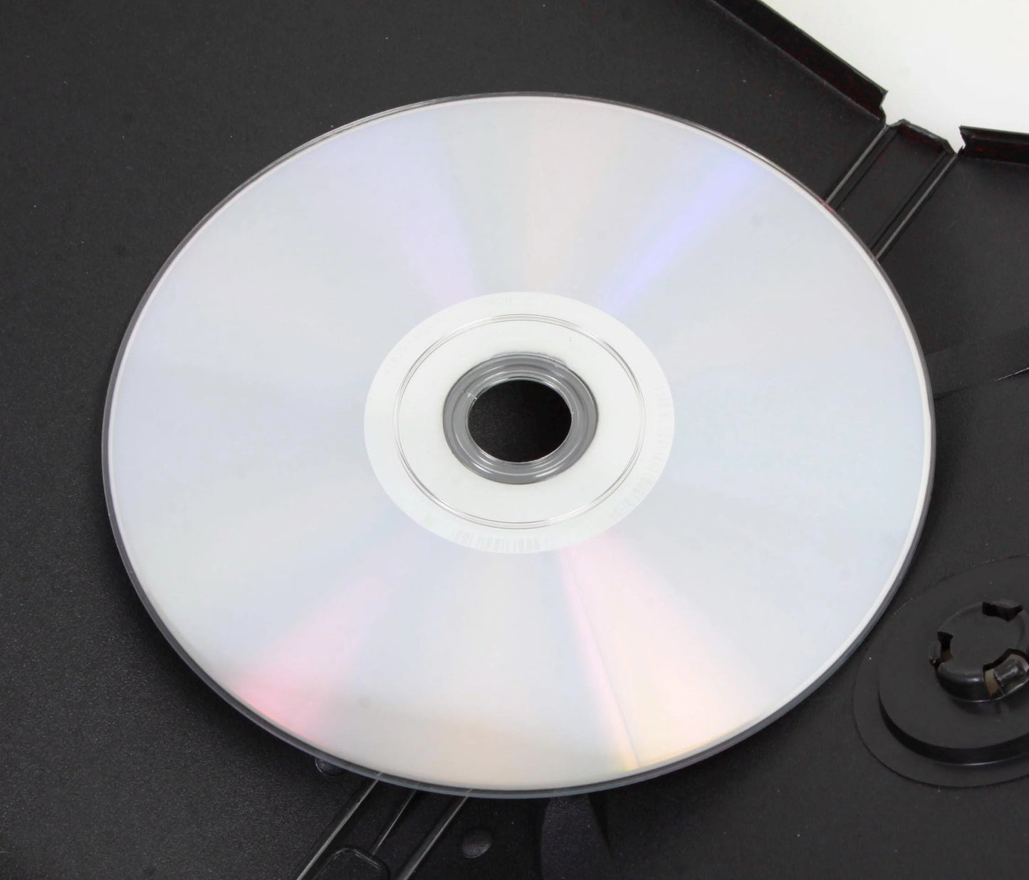 Canon  rebel T5i Instruction manual Video Disk