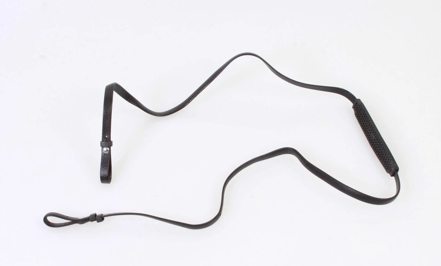 Olympus OM1,2,3,4 Original Camera Strap