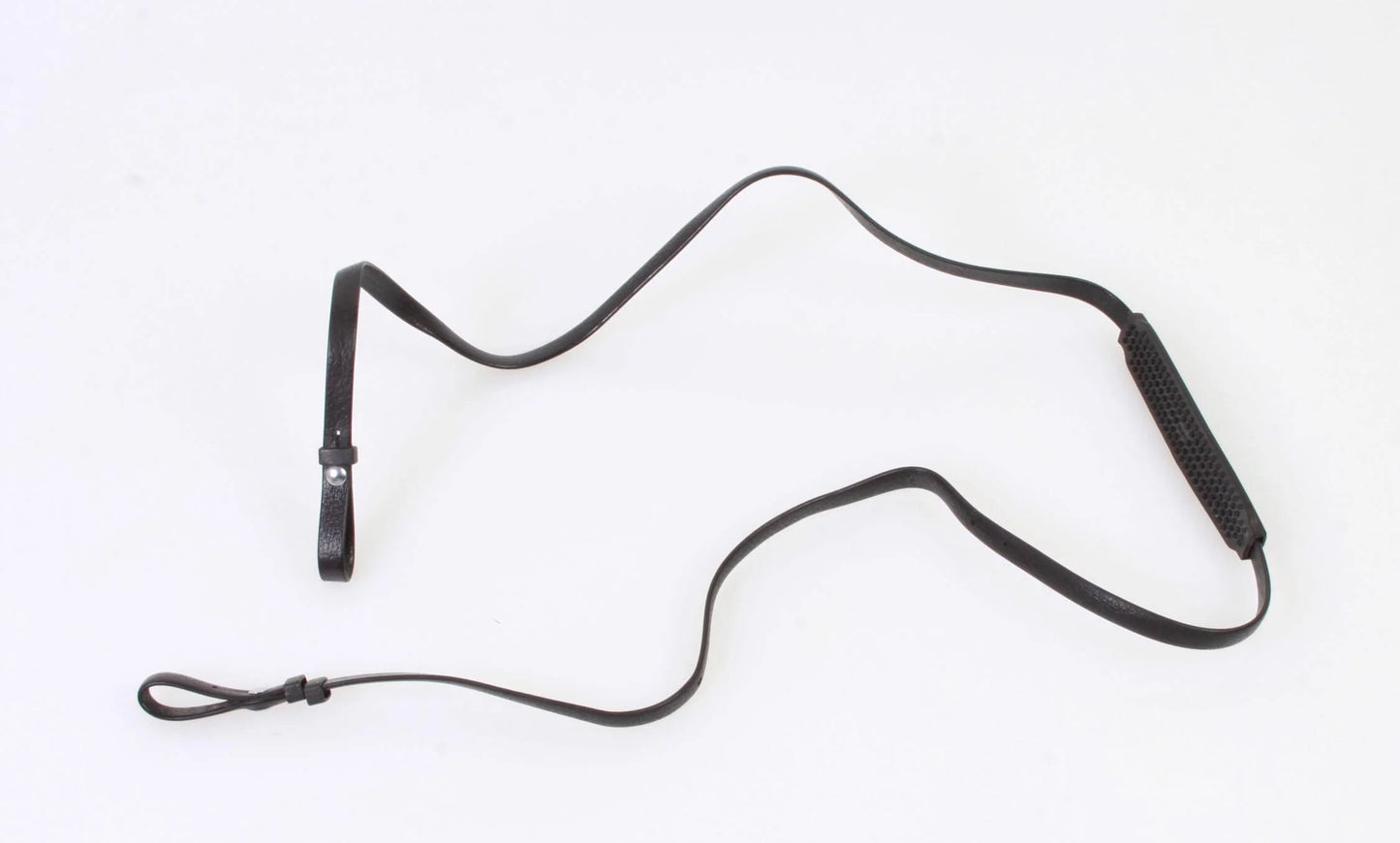 Olympus OM1,2,3,4 Original Camera Strap