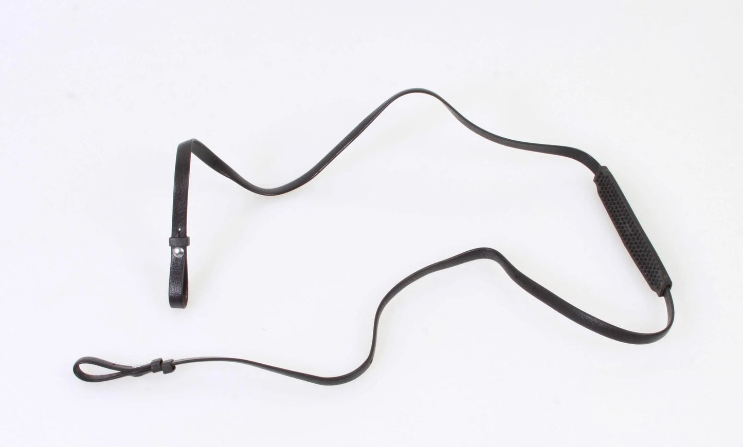 Olympus OM1,2,3,4 Original Camera Strap