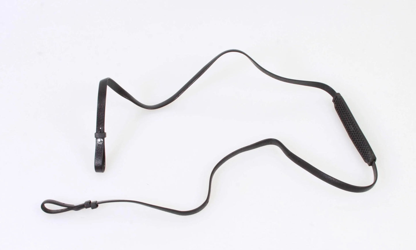 Olympus OM1,2,3,4 Original Camera Strap