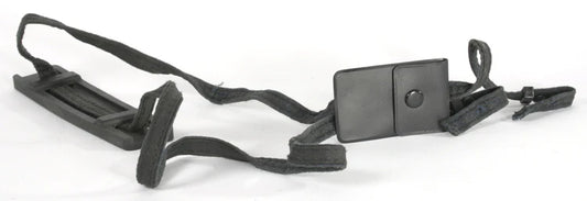 NIMSLO VTG STRAP
