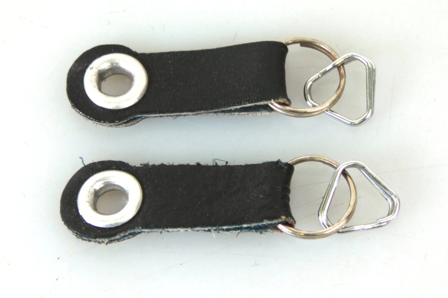 CAMERA STRAP PROTECTORS SET OF 2