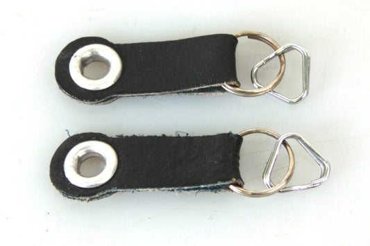CAMERA STRAP PROTECTORS SET OF 2