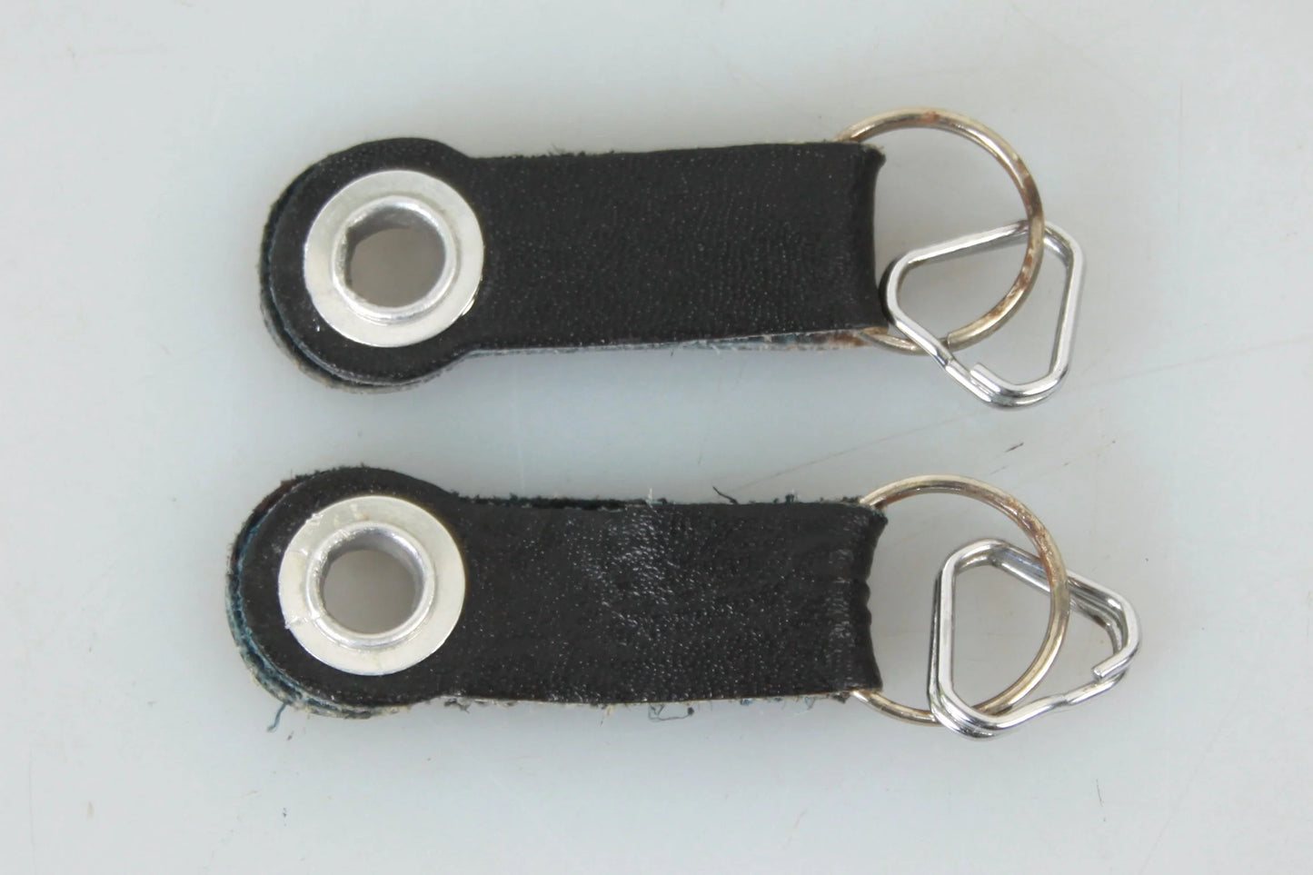 CAMERA STRAP PROTECTORS SET OF 2