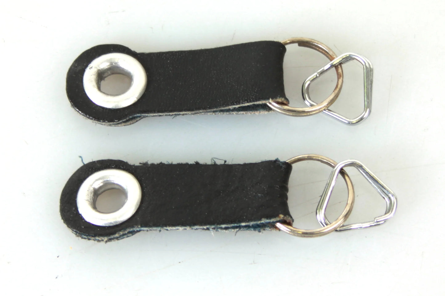 CAMERA STRAP PROTECTORS SET OF 2