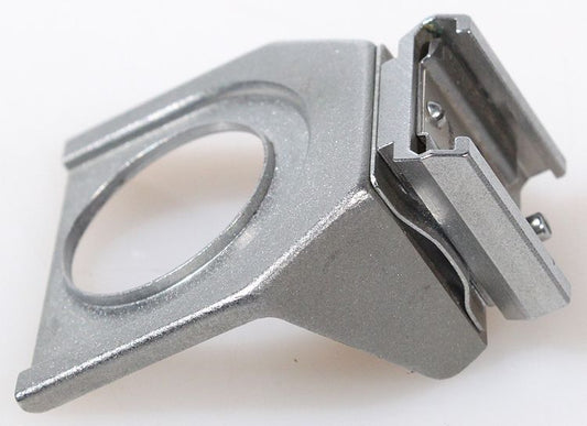 NIKKORMAT ACCESSORY SHOE