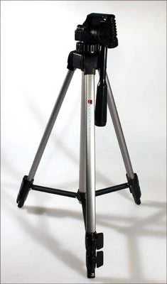 AMBICO TRIPOD