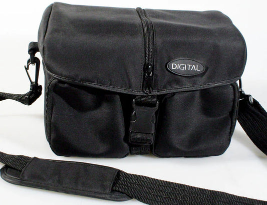 GADGET BAG MEDIUM DIGITAL