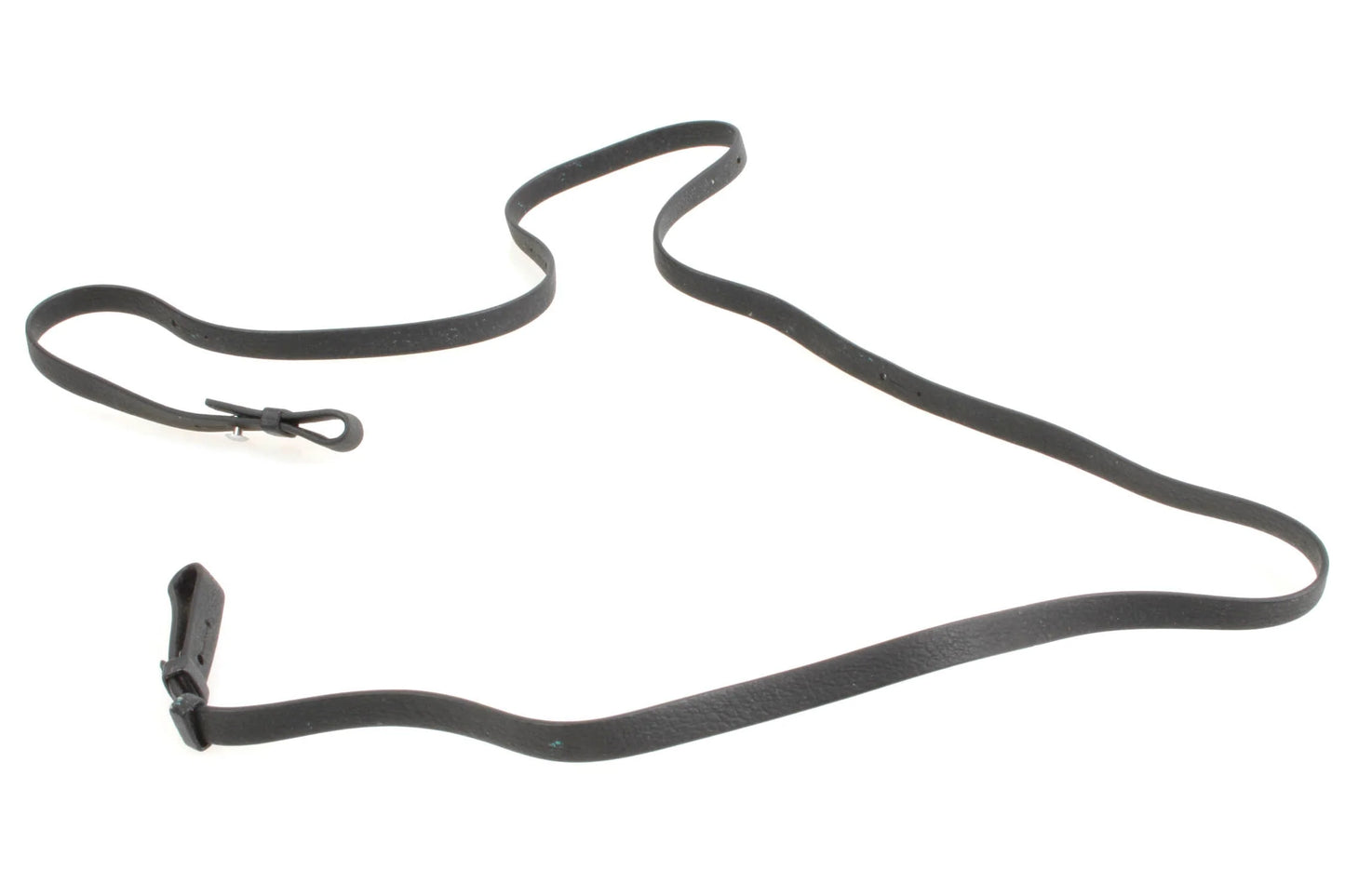 OLYMPUS CAMERA STRAP
